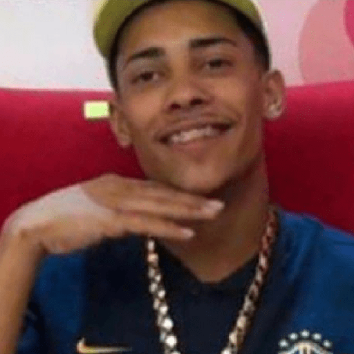 Mc do rodo🗣️ 13