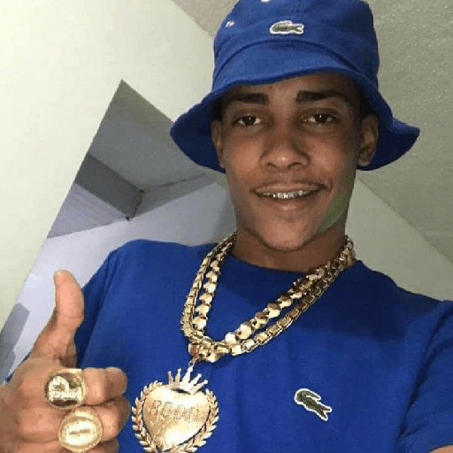 Mc do rodo🗣️ 16