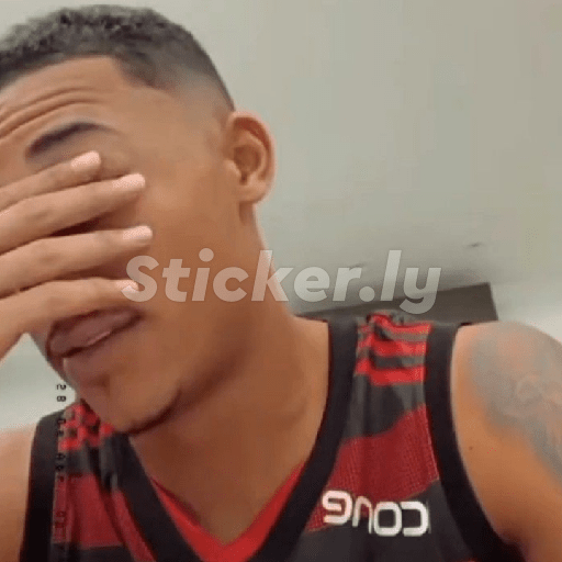 Mc do rodo🗣️ 2