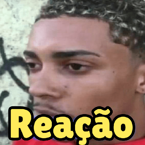 Mc do rodo🗣️ 5