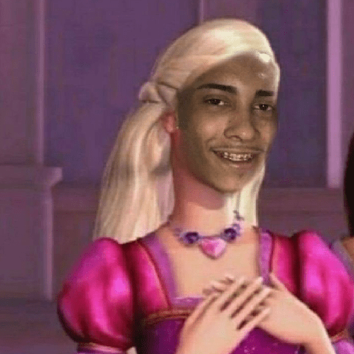 Mc do rodo🗣️ 10