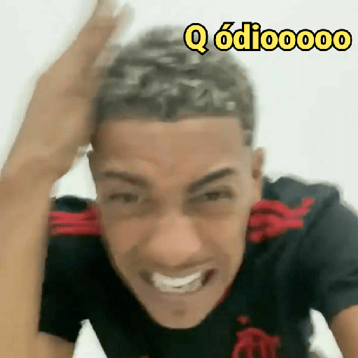 Mc do rodo🗣️ 11