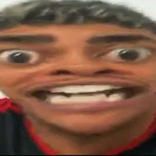 Mc do rodo🗣️ 8