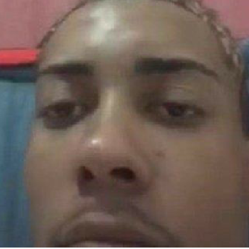 Mc do rodo🗣️ 14