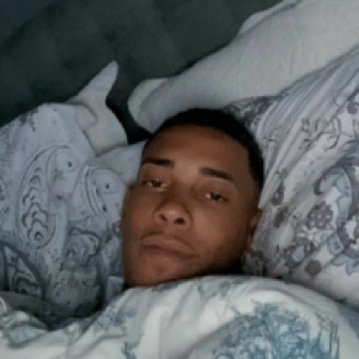 Mc do rodo🗣️ 9