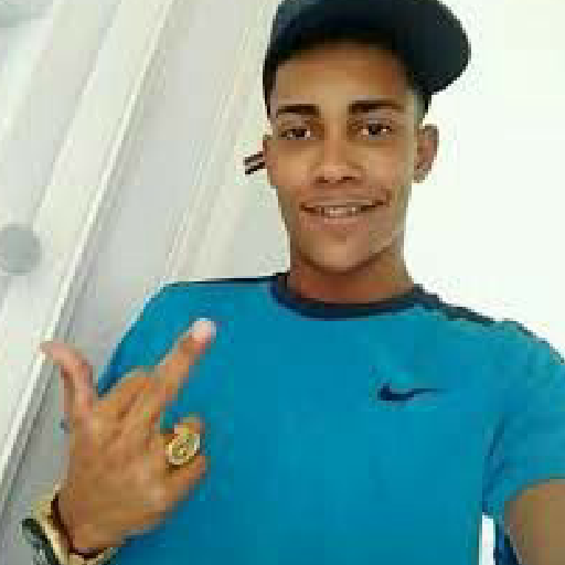 Mc do rodo🗣️ 7