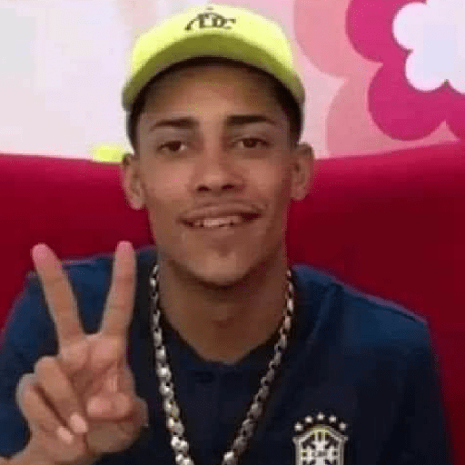 Mc do rodo🗣️ 15