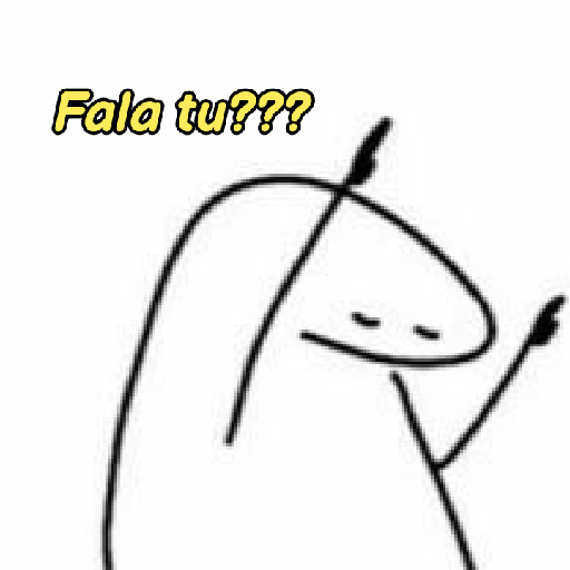 A.R memes😅 17