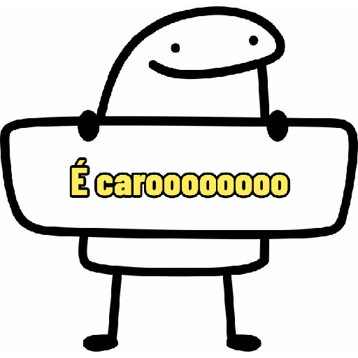 A.R memes😅 3