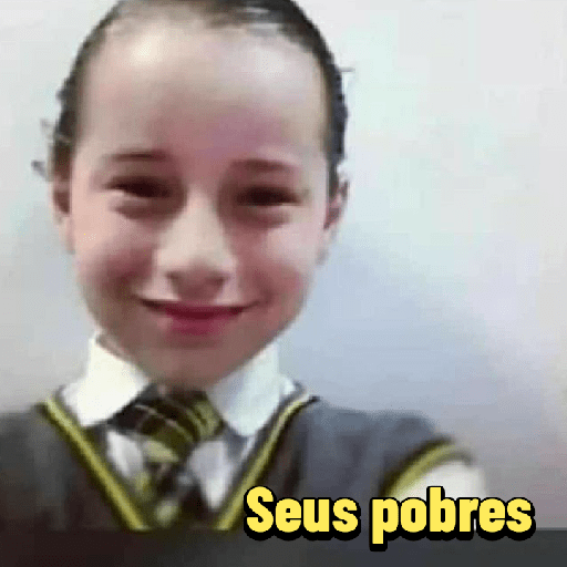A.R memes😅 10
