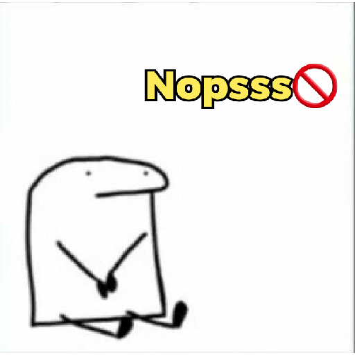 A.R memes😅 6