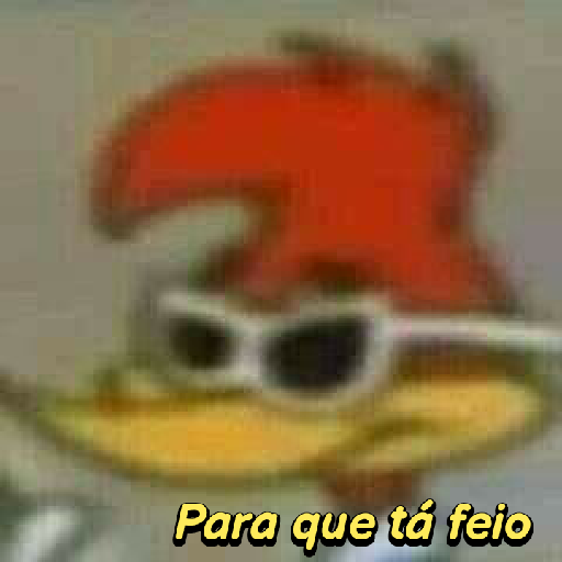 A.R memes😅 2