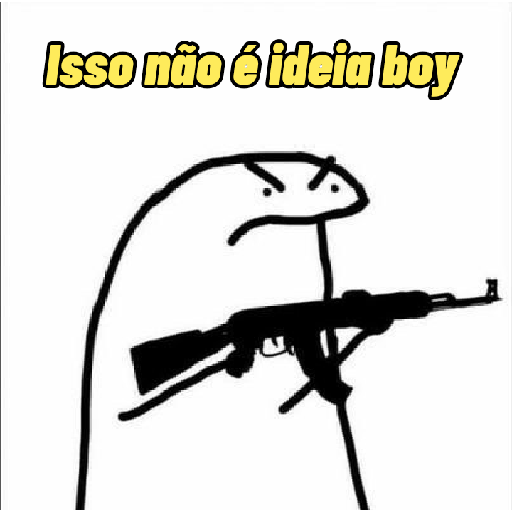A.R memes😅 7