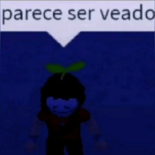 A.R memes😅 9