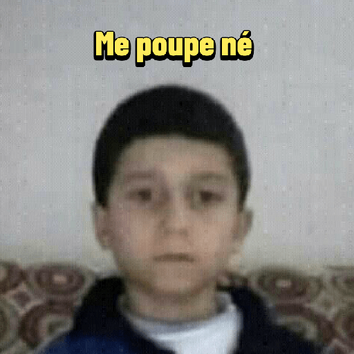 A.R memes😅 11
