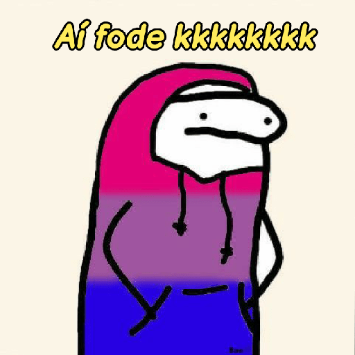 A.R memes😅 4