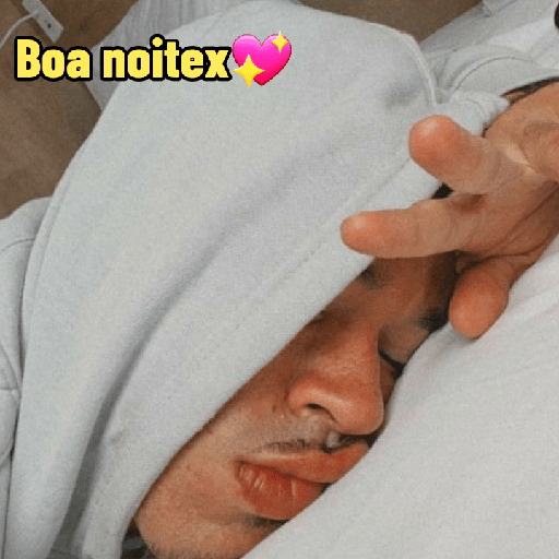 A.R memes😅 16