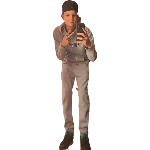 Sticker Image