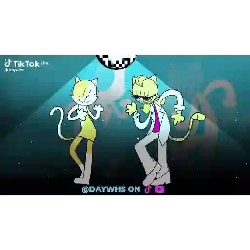 Las aventuras de Dogman 8