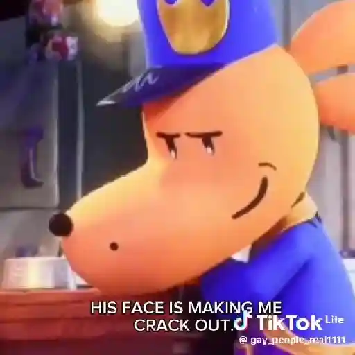 Las aventuras de Dogman 9