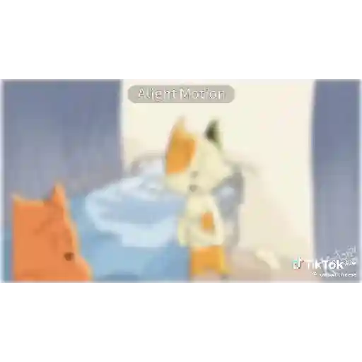 Las aventuras de Dogman 4