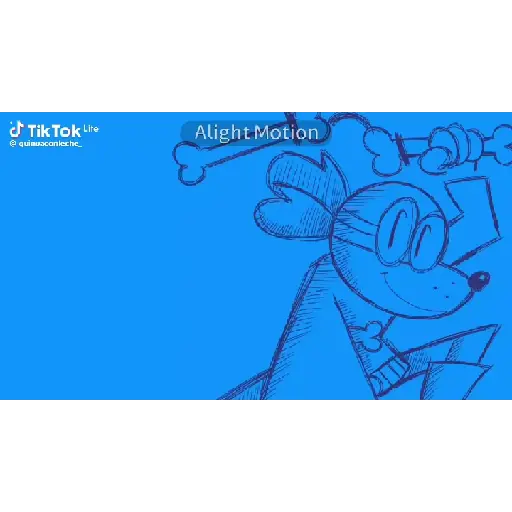 Las aventuras de Dogman 6