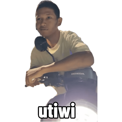 Sticker Image