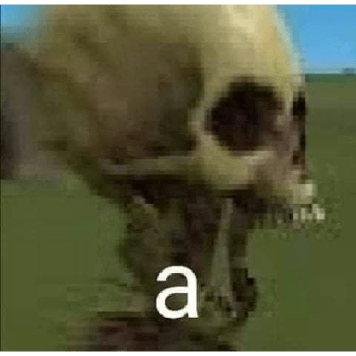 Random :^ 15