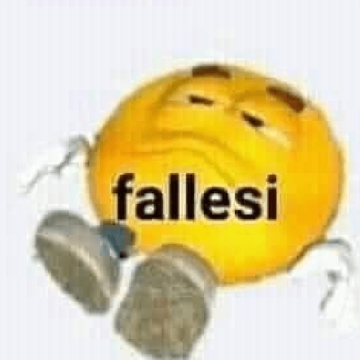 Random :^ 7