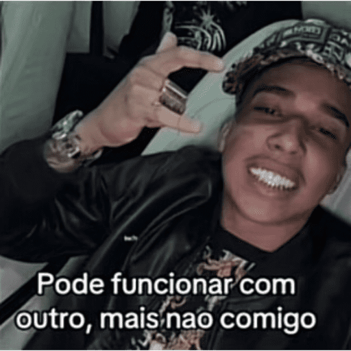 Thayzocs figu 2