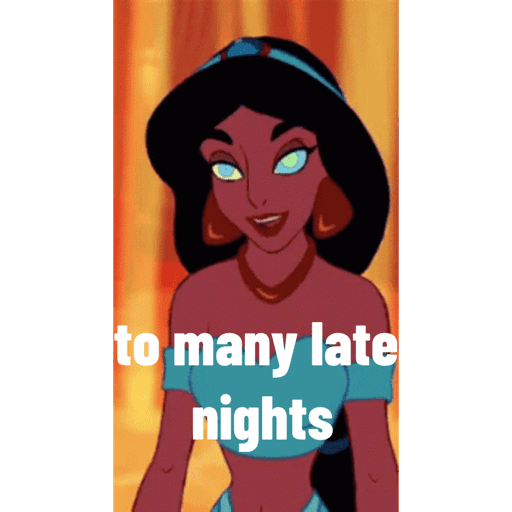2f39f056-90f5-49da-aabb-1f59fc041625.png