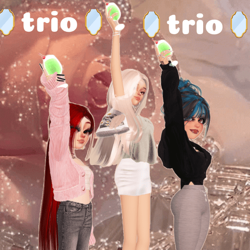 38002516-2c80-4841-a706-e1297b5a32c2.png