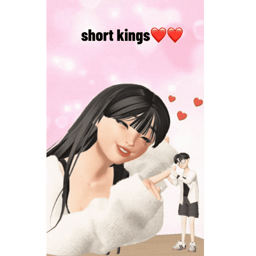 bf1b1efa-50f1-4979-b74e-7094c4bb8419.png