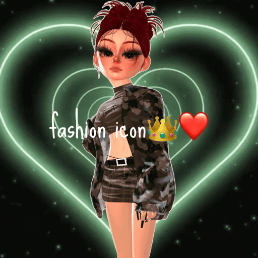 e385b65e-3cc2-424a-bd03-4034c317082c.png
