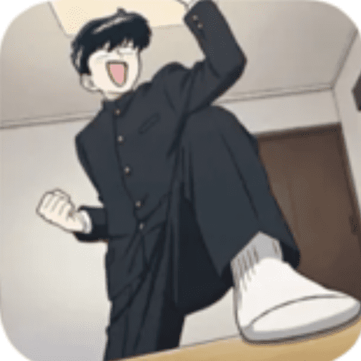 Sticker Image