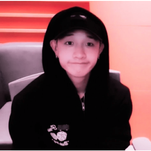 Straykids cute 17