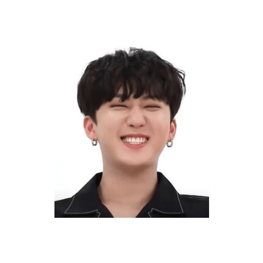 Straykids cute 16