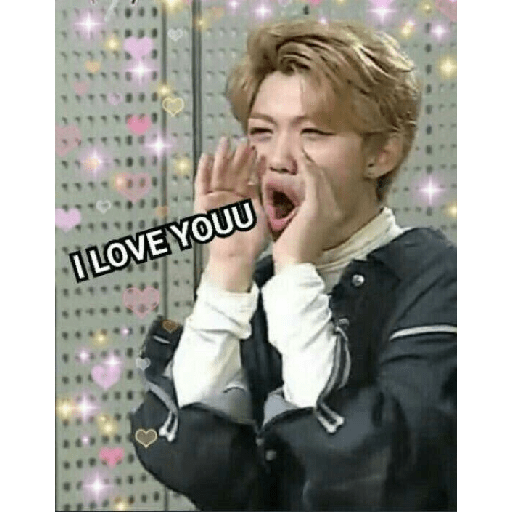 Straykids cute 6