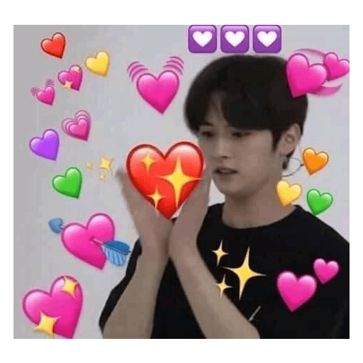 Straykids cute 12