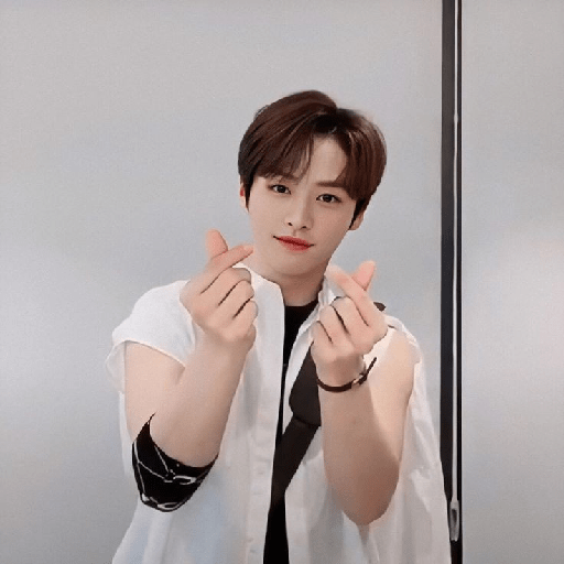 Straykids cute 15