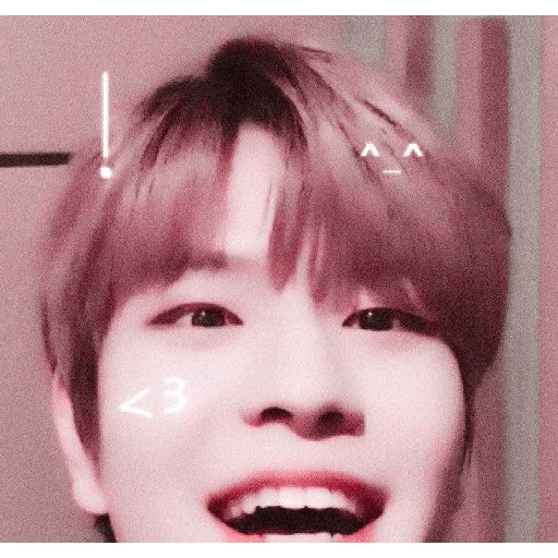 Straykids cute 1