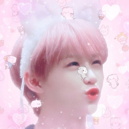 Straykids cute 11