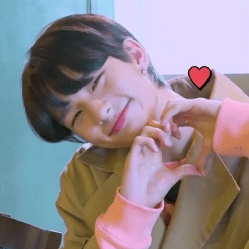 Straykids cute 3