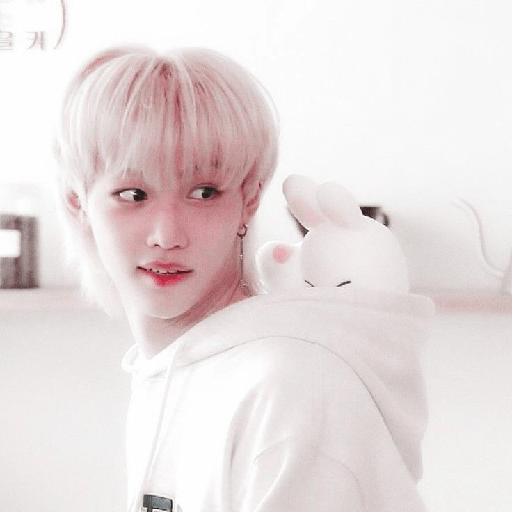 Straykids cute 13