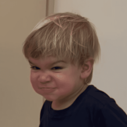 Oiiiiiii 3