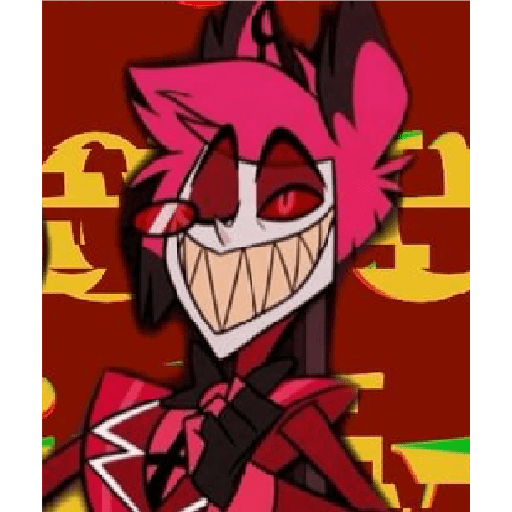JSJSJS 9