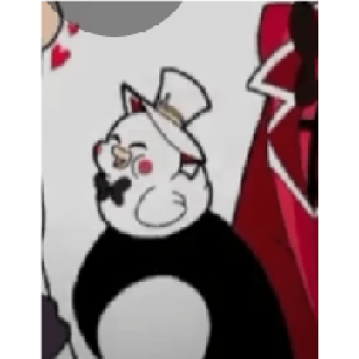 JSJSJS 28