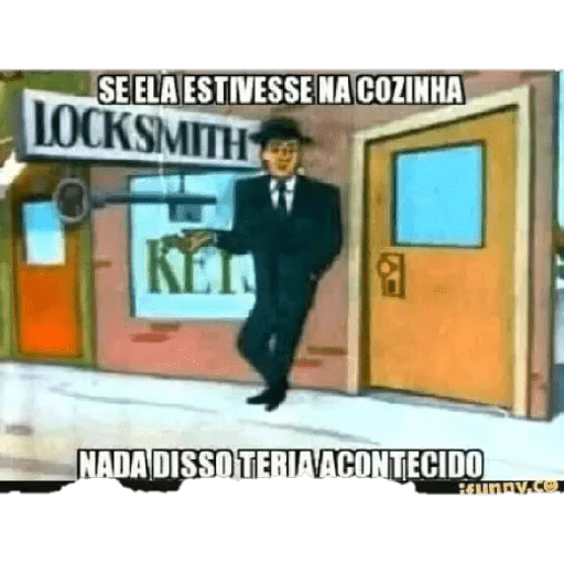 Wats2 8