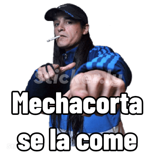 Sticker 7