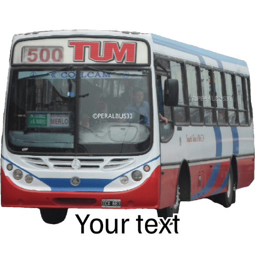 Sticker 5